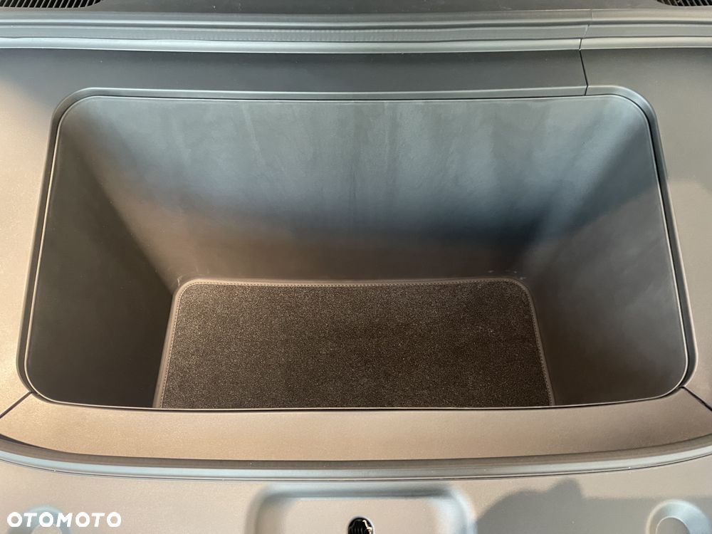 BYD Sealion 7 91.3kWh Excellence AWD - 25