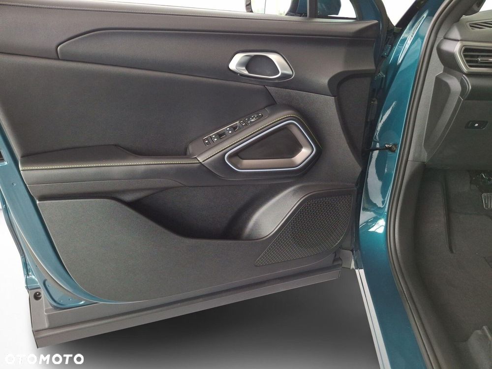 BYD Atto 2 - 23