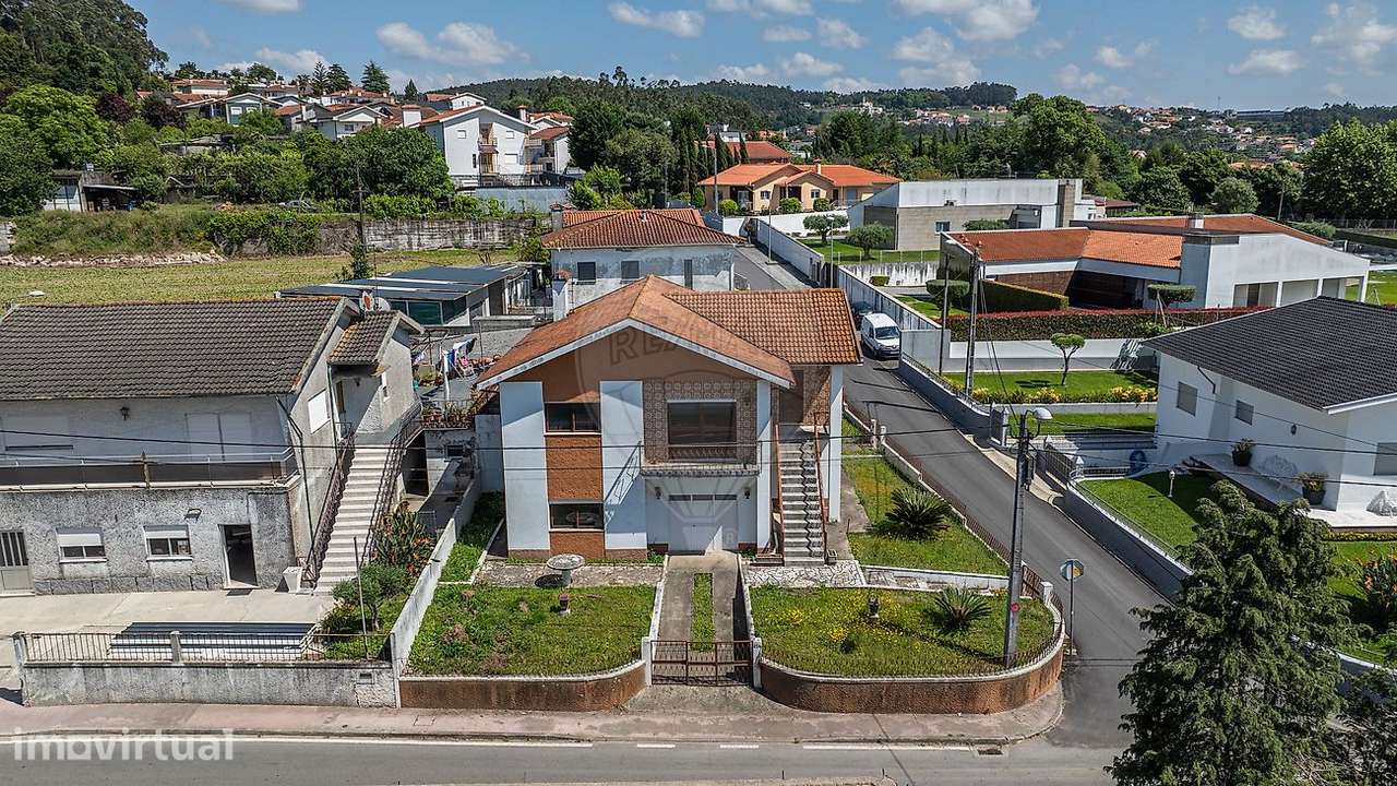 Moradia T3 para venda - Grande imagem: 5/34