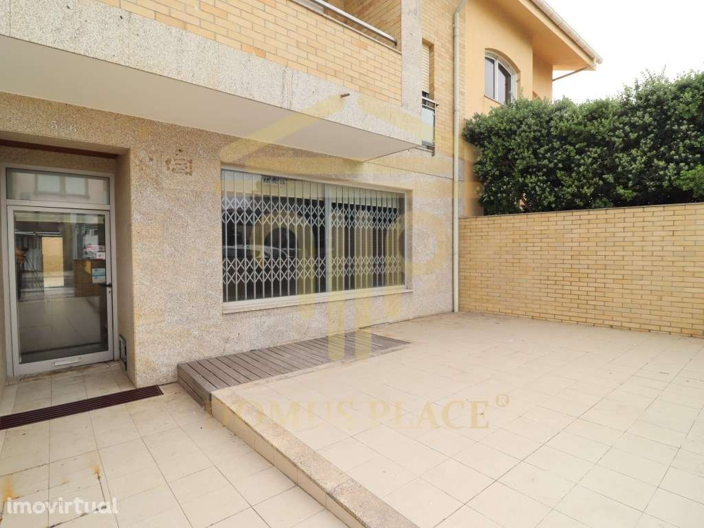 LOJA AO MERCADO DE ANGEIRAS | LAVRA - Grande imagem: 5/23