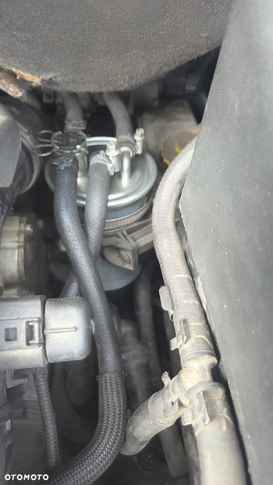 Seat Alhambra 1.9 TDI Stella - 18
