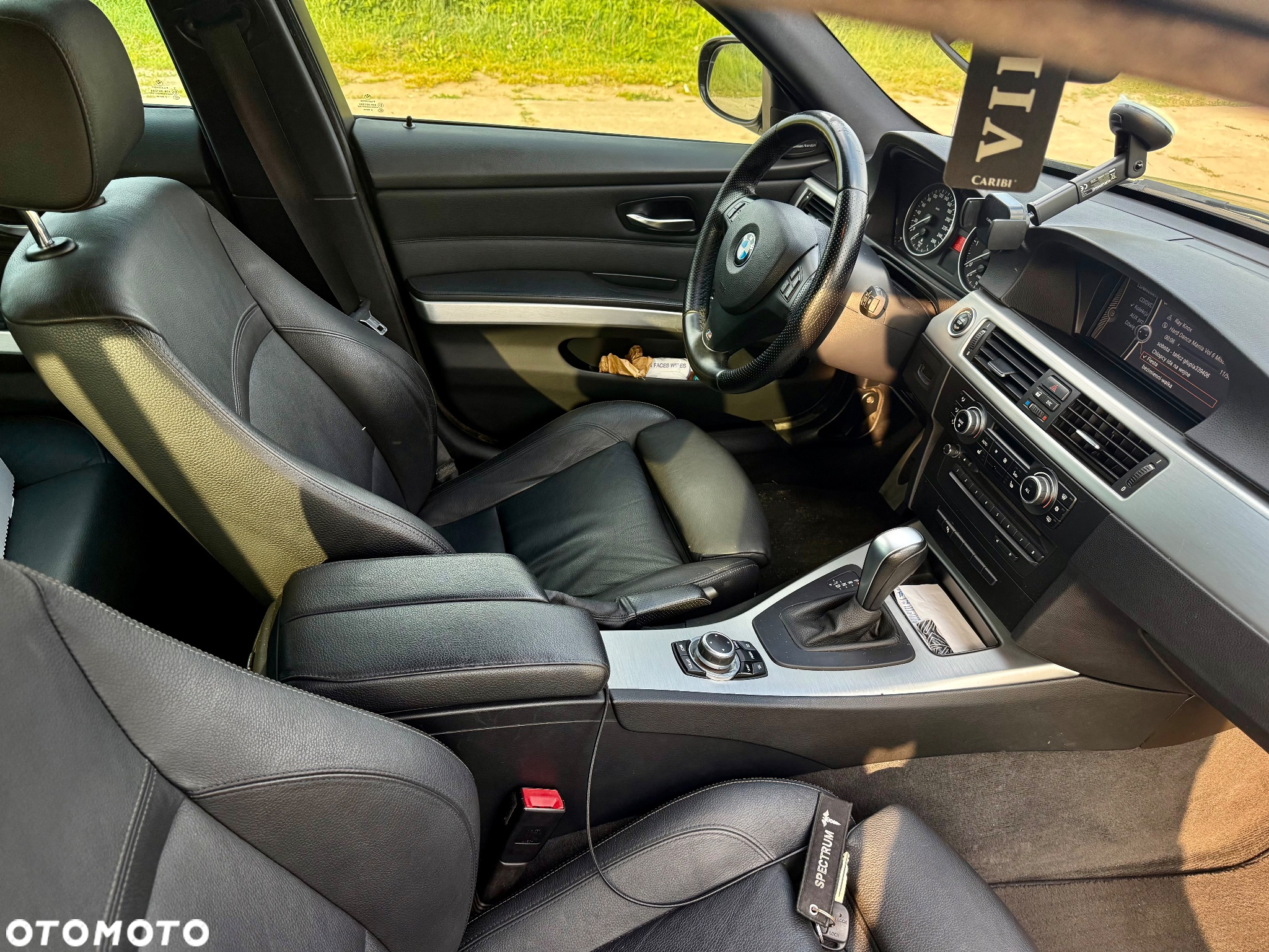 BMW Seria 3 - 14