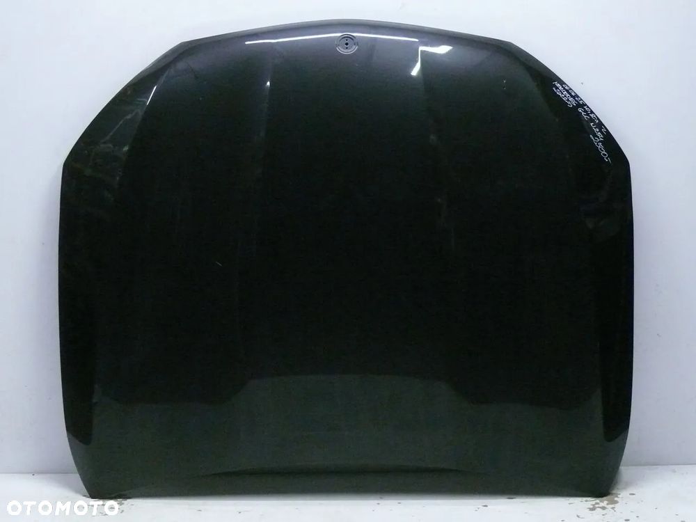 MASKA MERCEDES GLC W254 X254 2022 2025