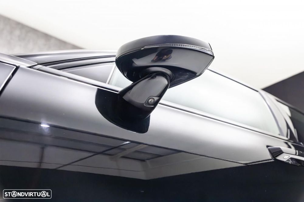 Polestar 2 Single Motor 78kWh - 18