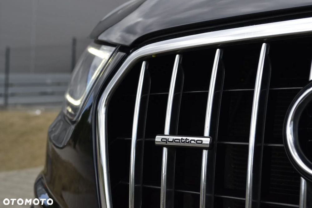Audi Q3 - 15