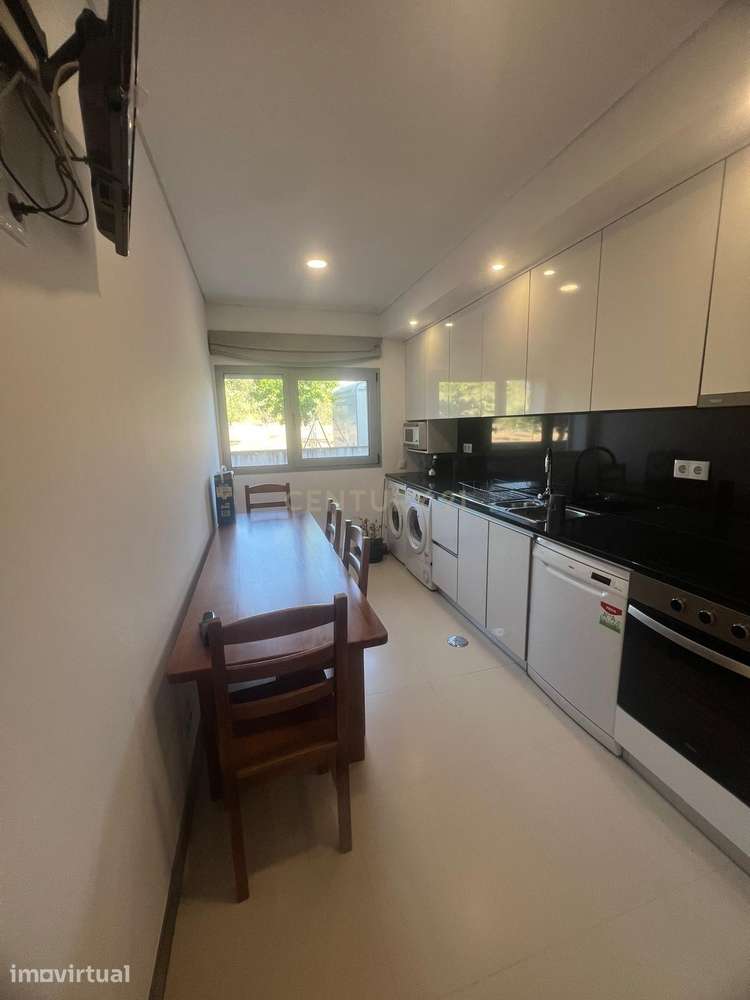 Apartamento T2 | Alvaiázere | Leiria - Grande imagem: 4/13