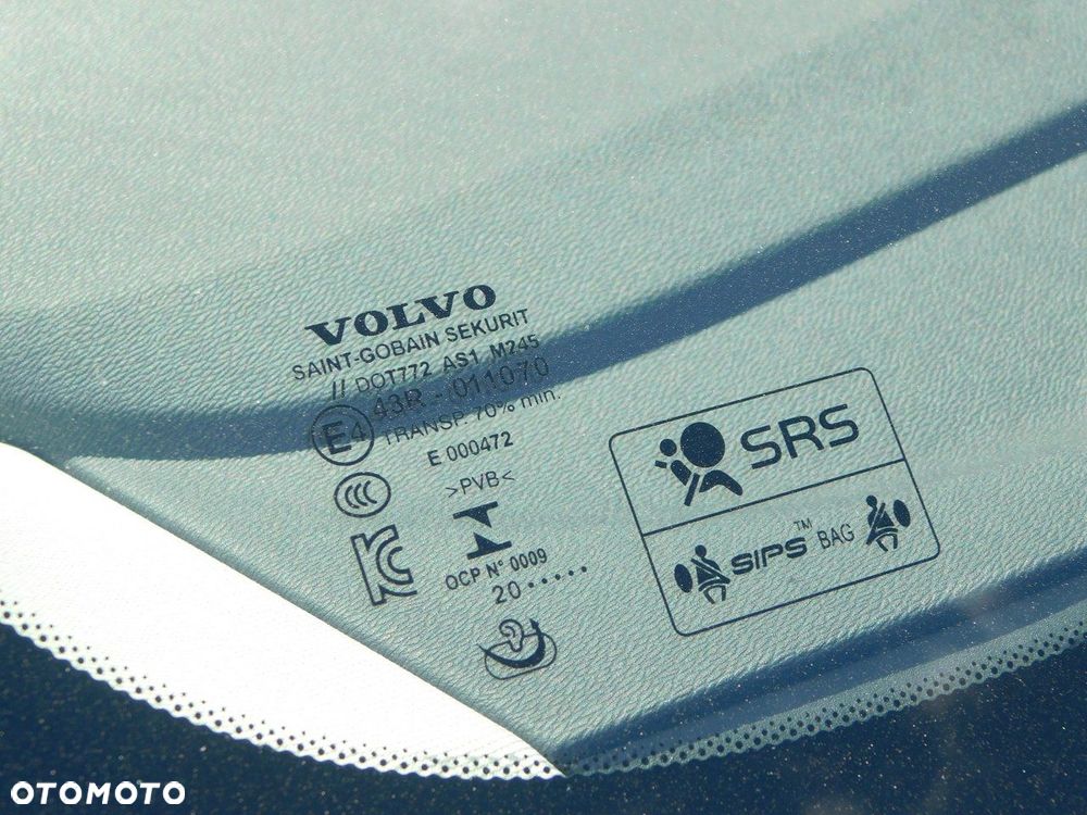 Volvo XC 60 - 20