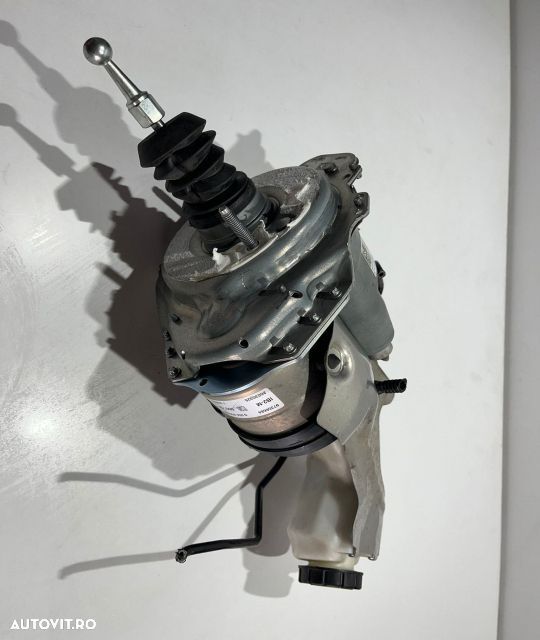 Tulumba servofrana 5WC614105AT Volkswagen VW Golf 8 Hatchback 5 usi - 1