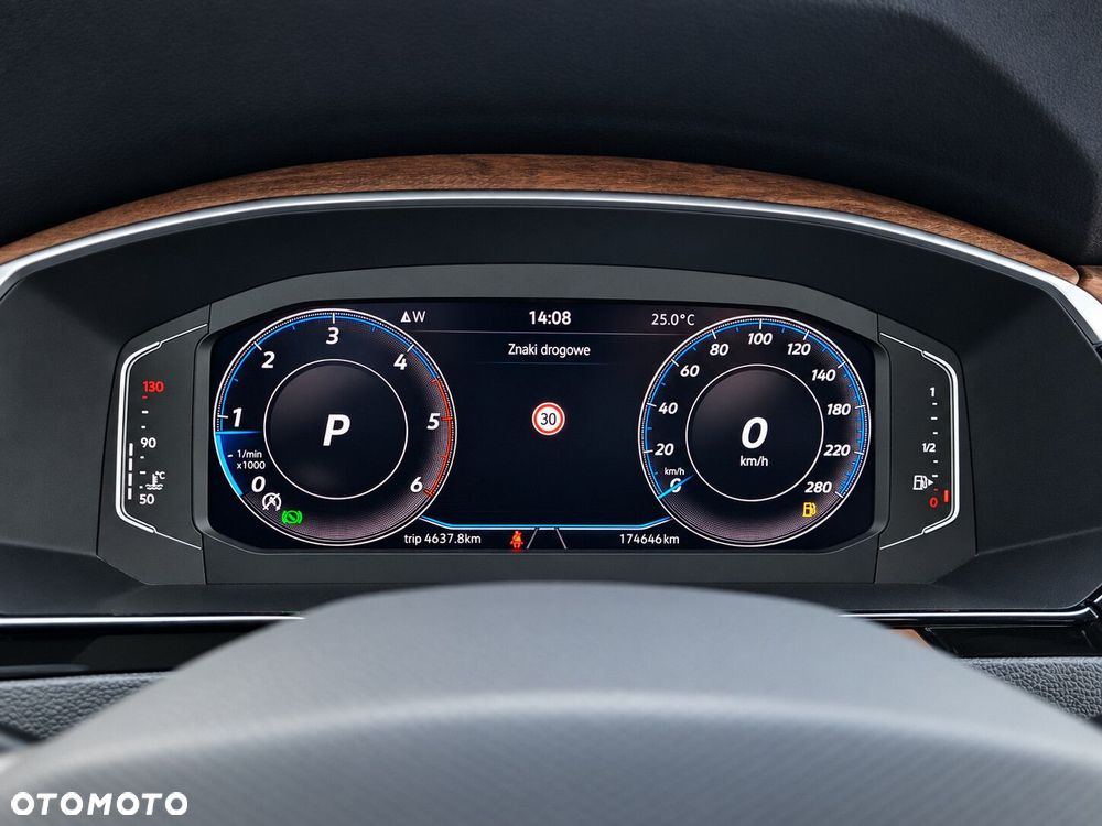 Volkswagen Arteon Shooting Brake 2022