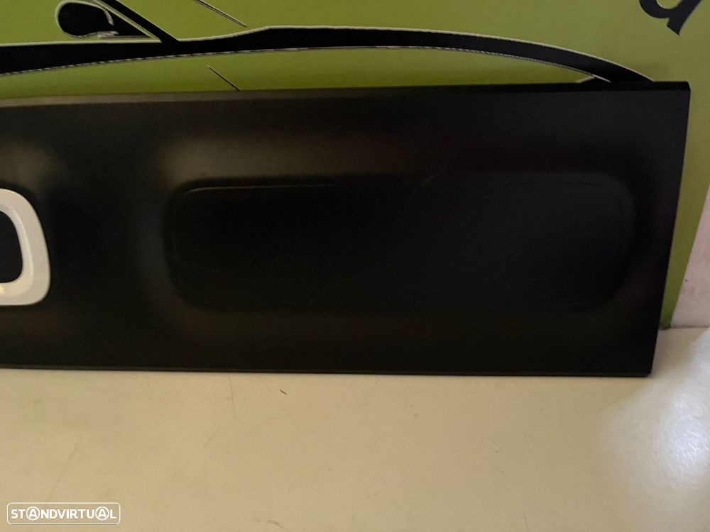 Citroen C3 III FRISO PORTA FRENTE ESQUERDA - FR045 - 3