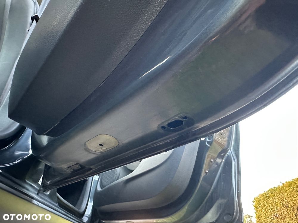 Dacia Sandero Stepway - 38