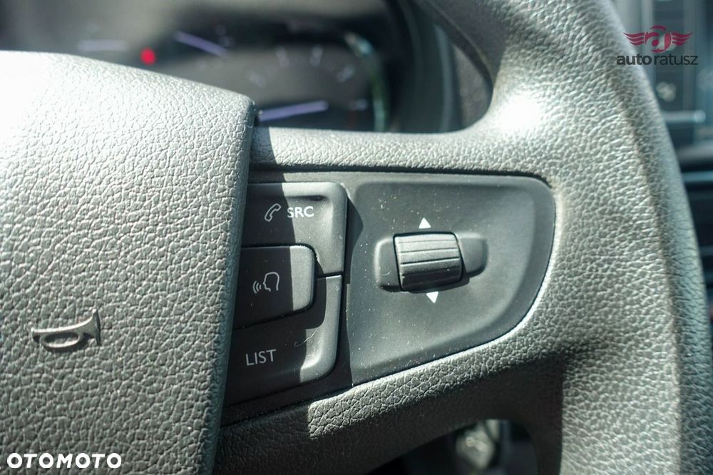 Peugeot Expert - 21