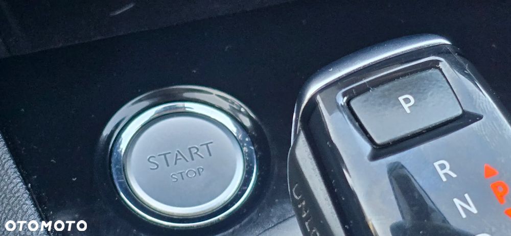Peugeot 3008 BlueHDi 120 EAT6 Stop & Start Business Line - 34