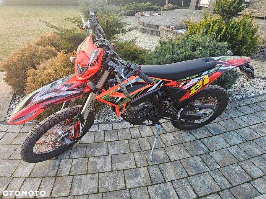 Beta RR - 1