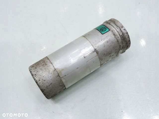 SKRAPLACZ OSUSZACZ AUDI A3 8L 1.8T - 2