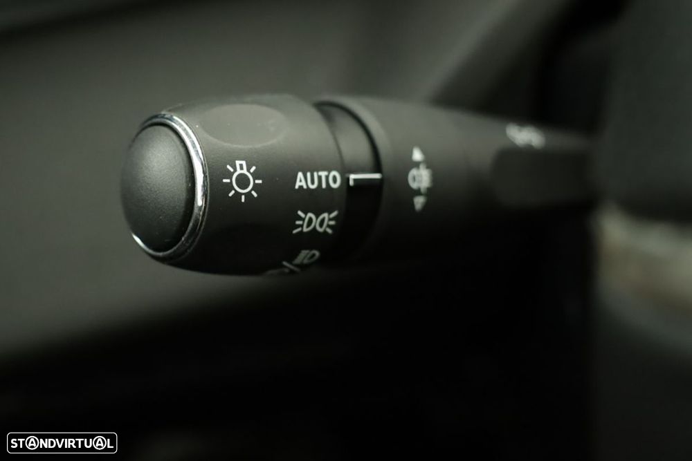 Peugeot 308 1.2 PureTech GT EAT8 - 16