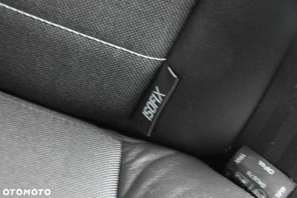 Ford Kuga 2.0 TDCi 4WD Titanium - 27