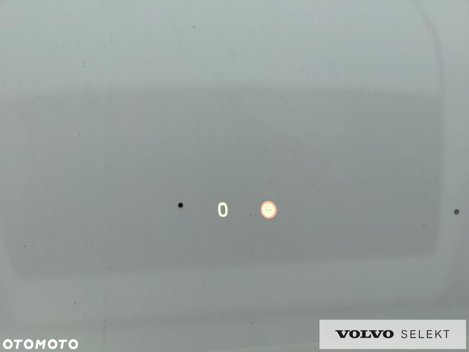 Volvo XC 60 - 21
