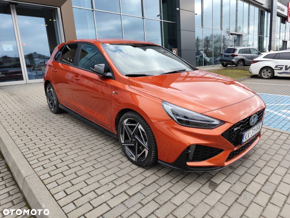 Hyundai i30 - 3
