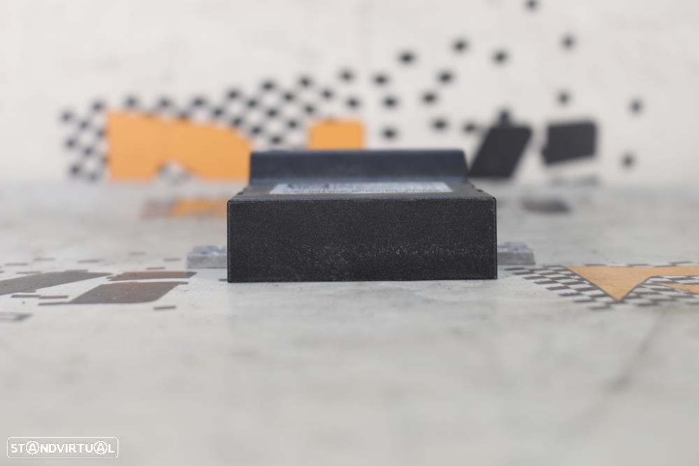 Módulo De Combustível Bmw 3 (F30, F80)  7276046 / 16147276046 / 558921 - 5