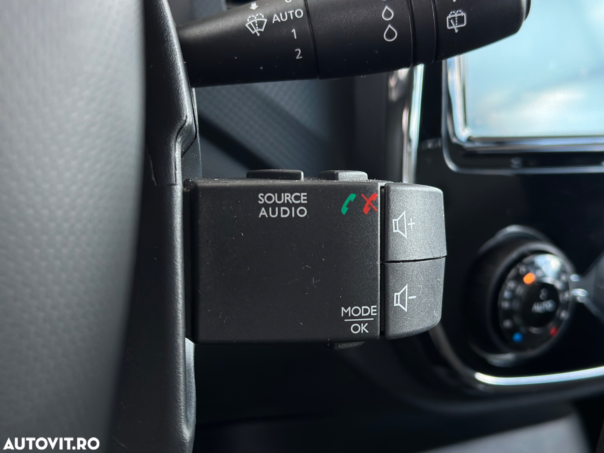 Renault Captur ENERGY dCi EDC Intens - 22