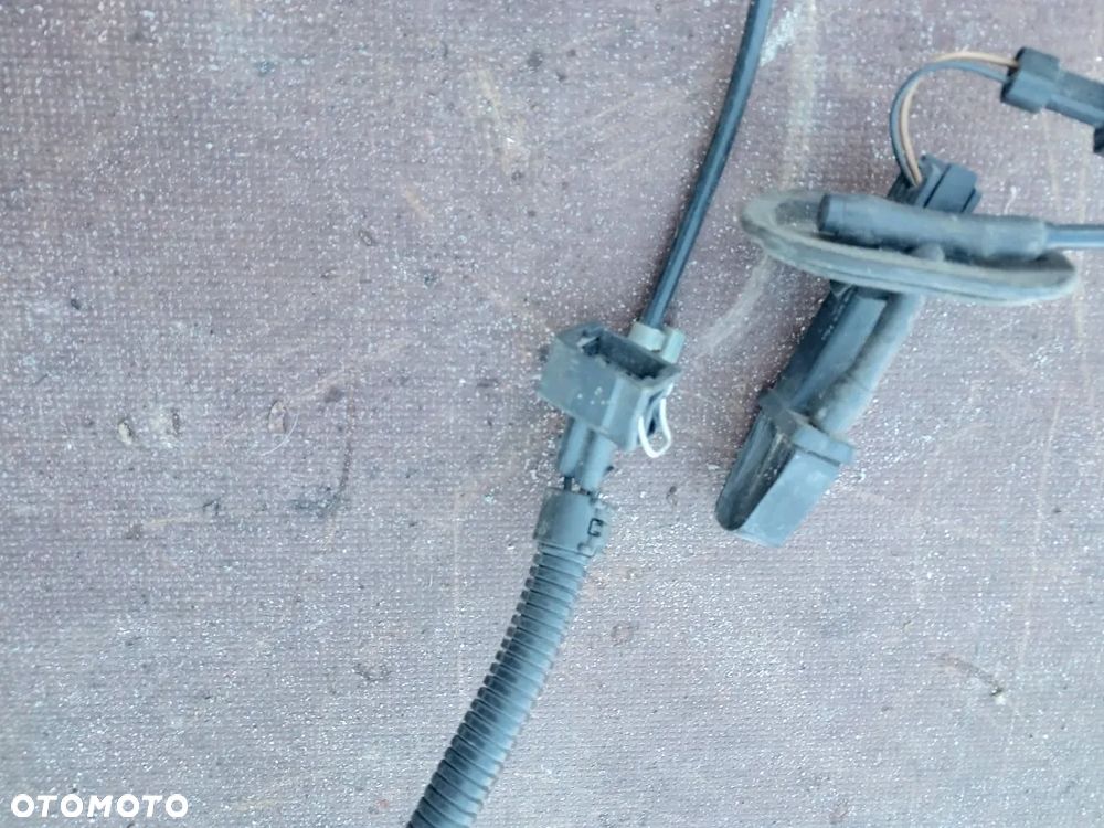 Spryskiwacz szyby vw t4 lift - 2