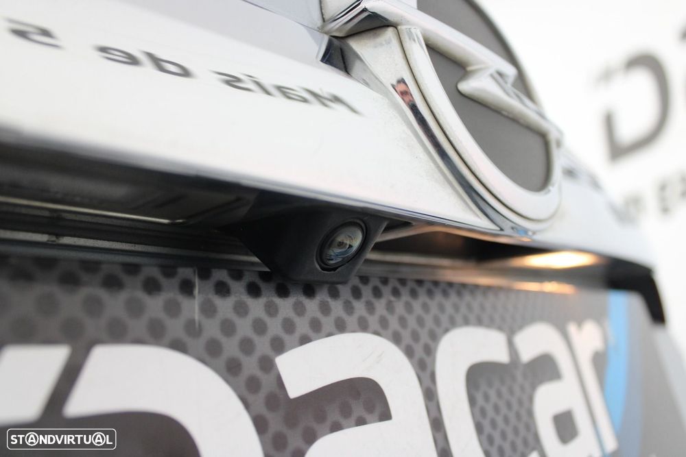 Opel Insignia Sports Tourer 1.6 CDTi Business Edition - 33