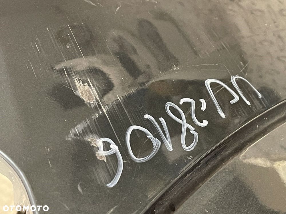 ZDERZAK PRZEDNI PRZÓD AUDI RSQ3 Q3 2 II 19-25 83A83A807437K SPRYSKI - 11
