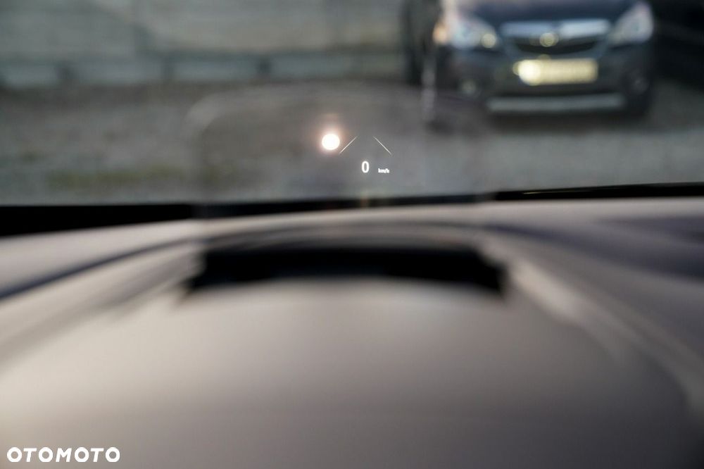Renault Espace - 36