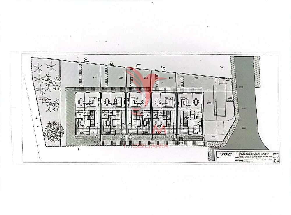 Moradia T3, São Martinho, Funchal - Grande imagem: 3/15