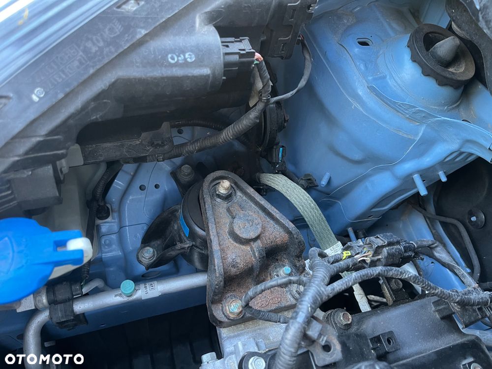 Kia Picanto - 34