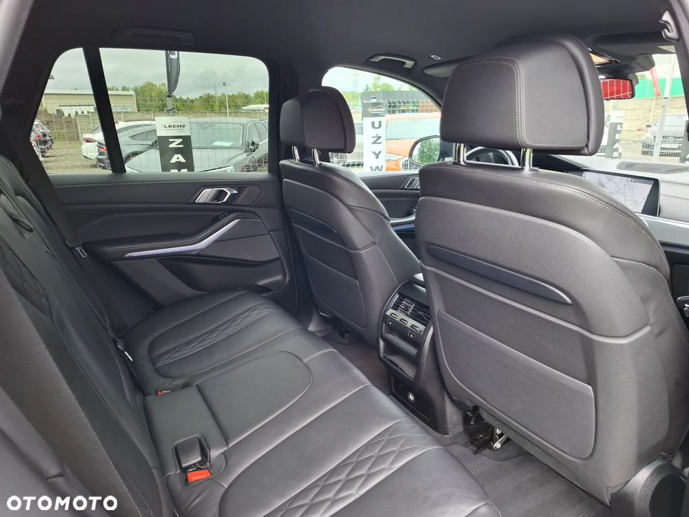 BMW X5 M - 35