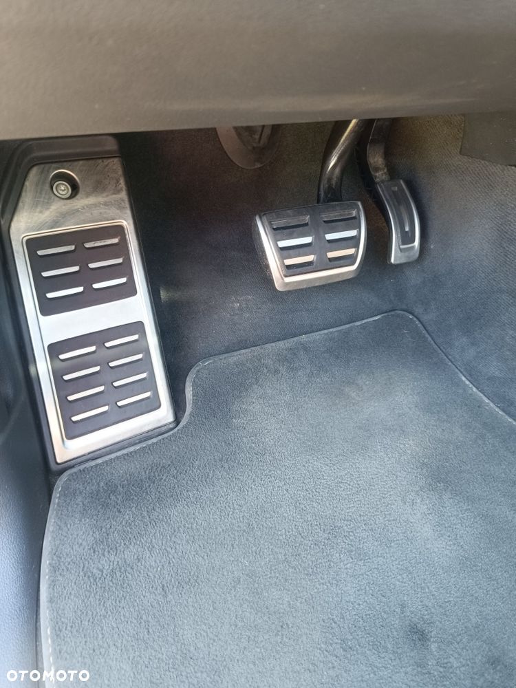 Audi Q7 - 3