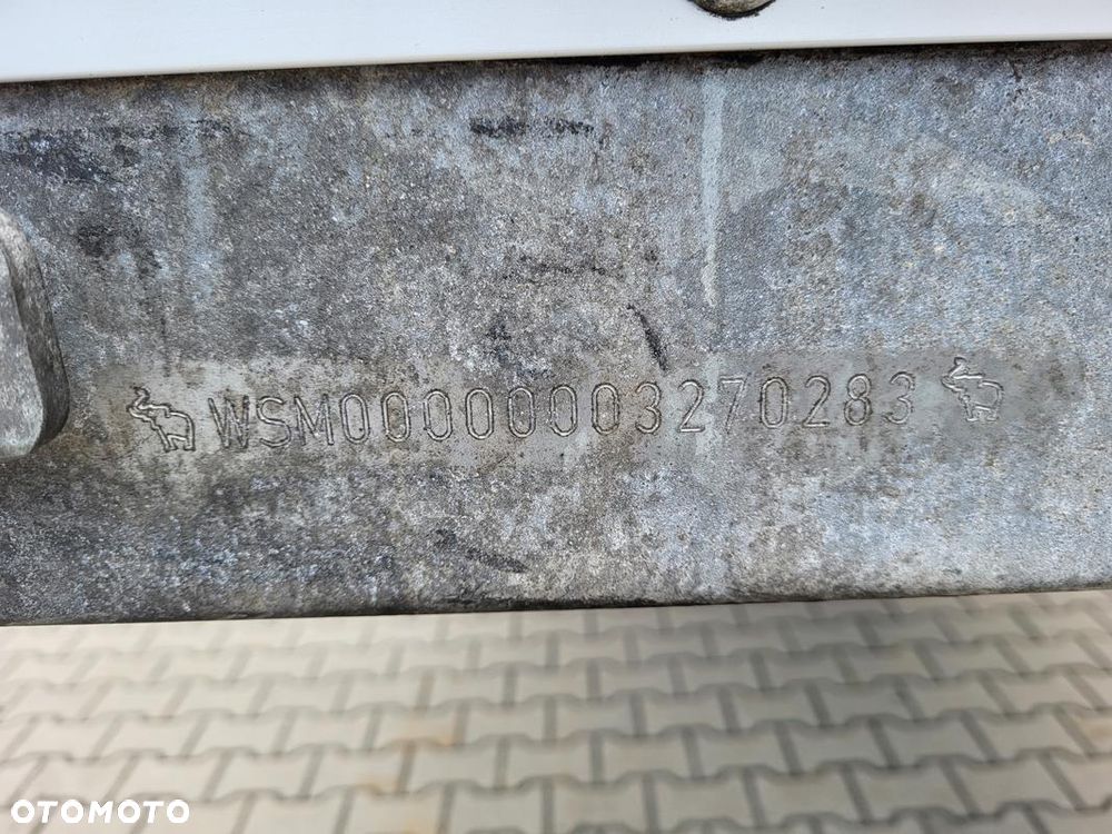 Schmitz Cargobull SCB S3T - 14