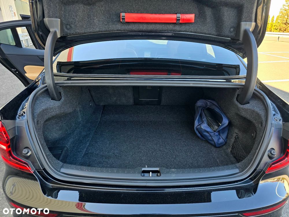 Volvo S60 T4 Inscription - 10
