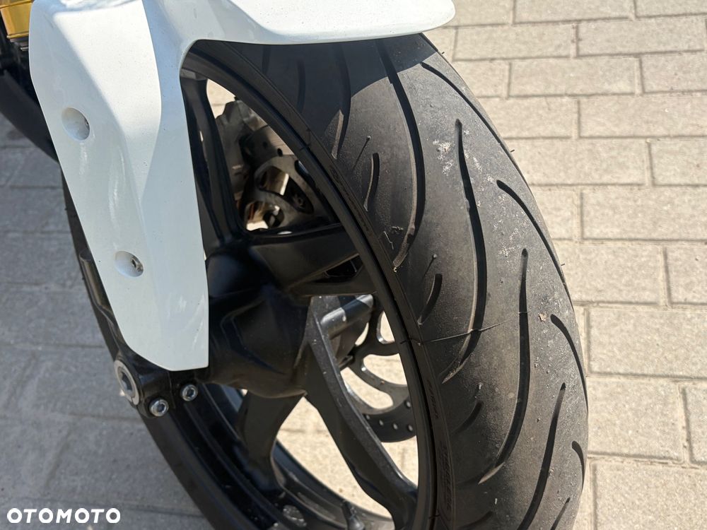 BMW G - 5