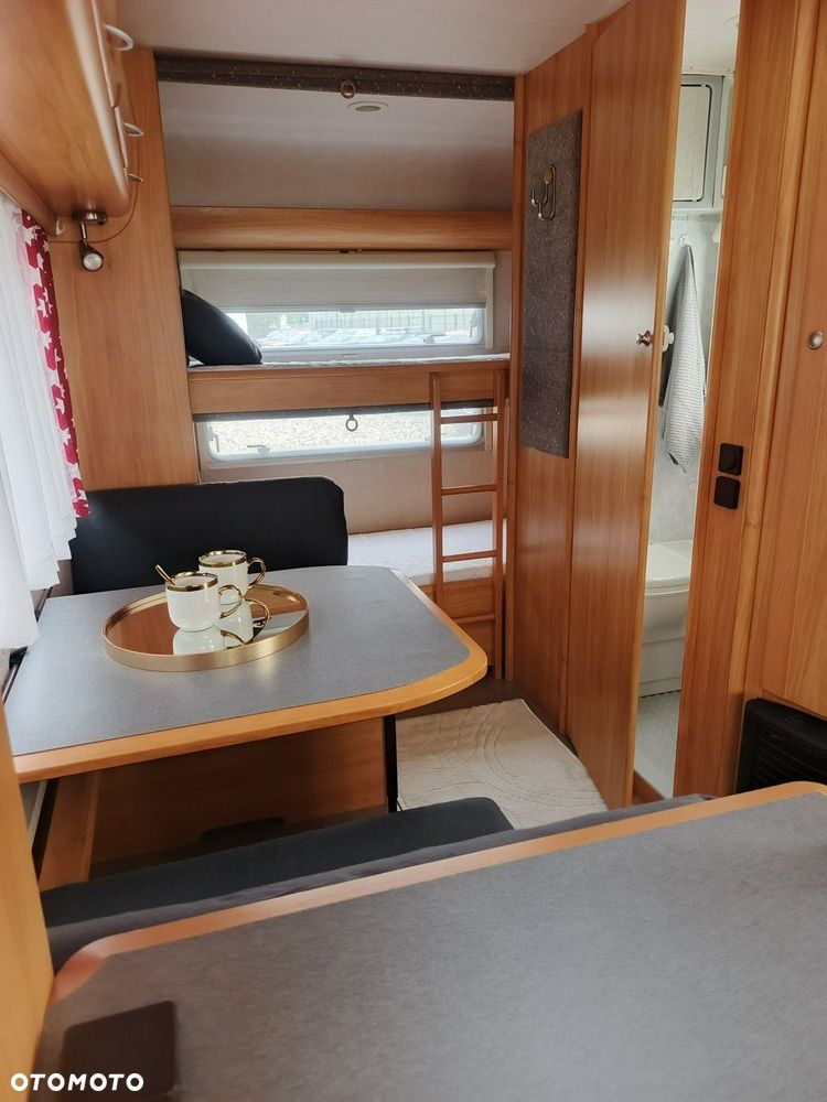 Adria Adora - 11