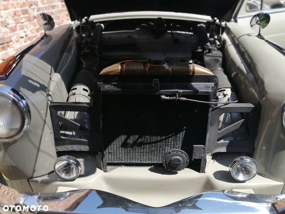 Mercedes-Benz Inny - 13