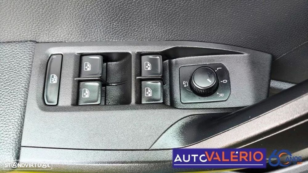 SEAT Ibiza 1.0 TSI Style - 13