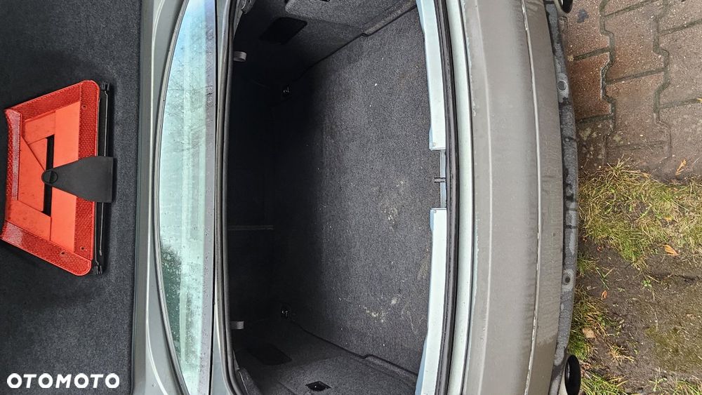 Audi A6 Allroad 4.2 Quattro Tiptr - 16