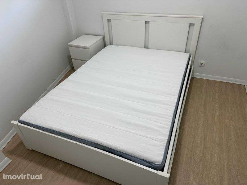 Estudio independente em coimbra - Grande imagem: 2/8