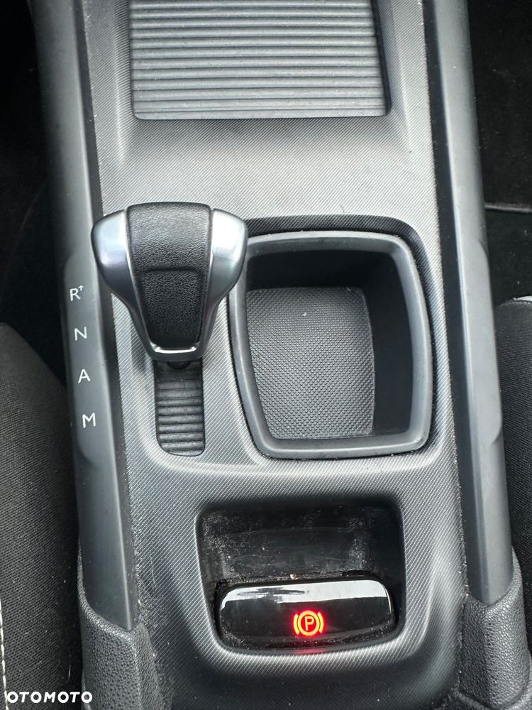 Citroën DS4 e-HDi 115 ETG6 SoChic - 11