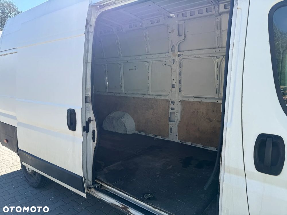 Fiat Ducato - 3