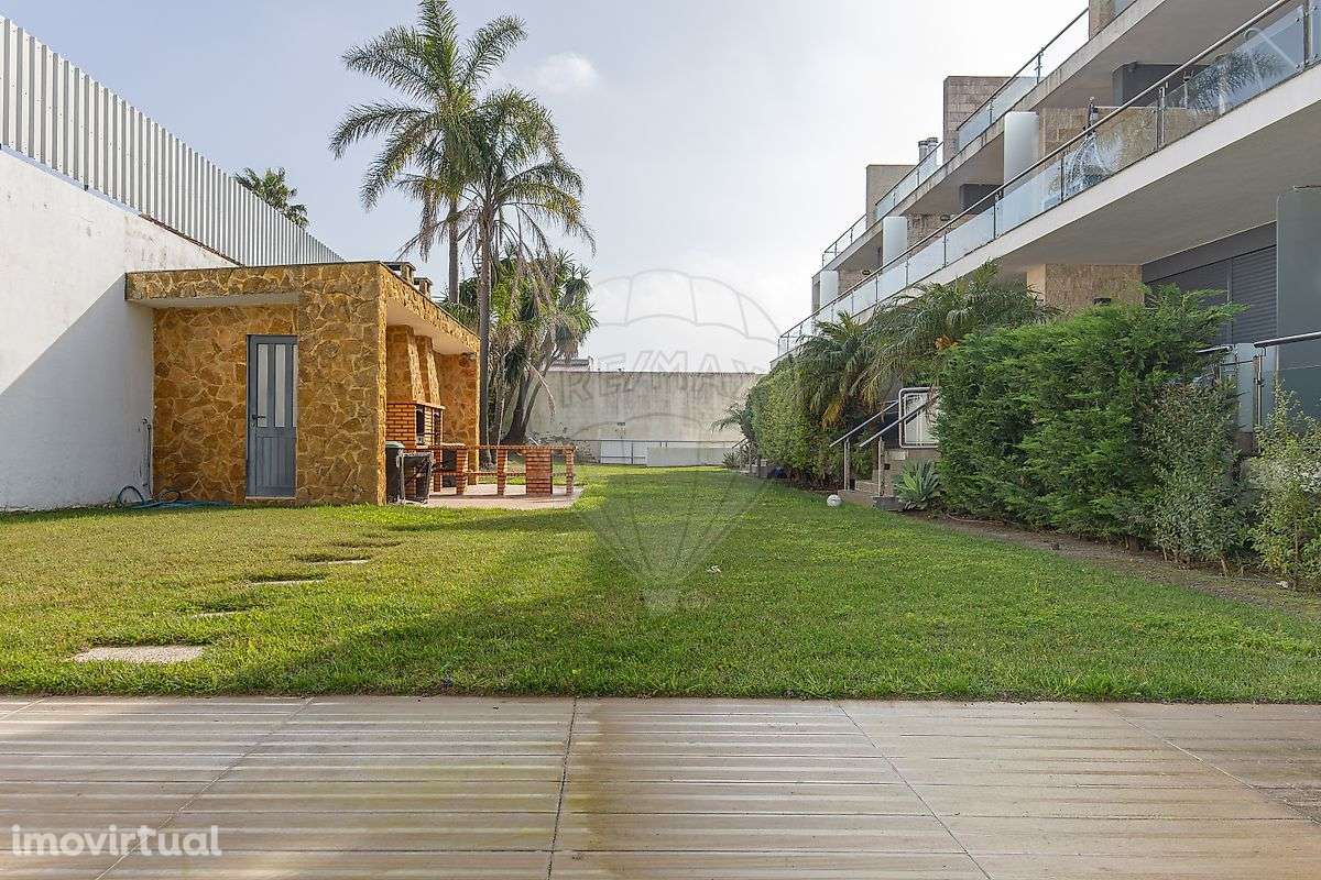 Apartamento T3 para venda - Grande imagem: 4/44