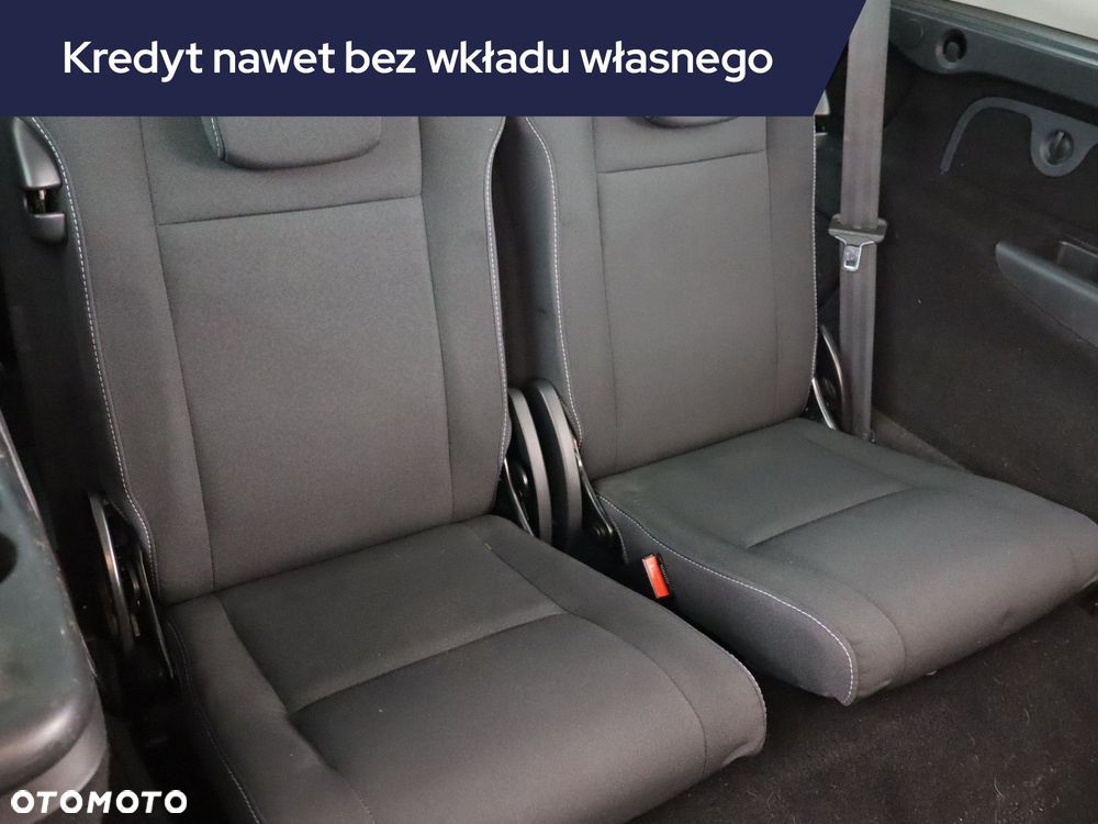 Renault Grand Scenic - 23