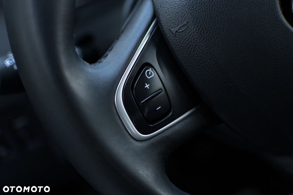 Renault Captur 0.9 Energy TCe Limited - 22