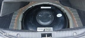 Alfa Romeo 159 1.8 MPI 16V Progression - 17