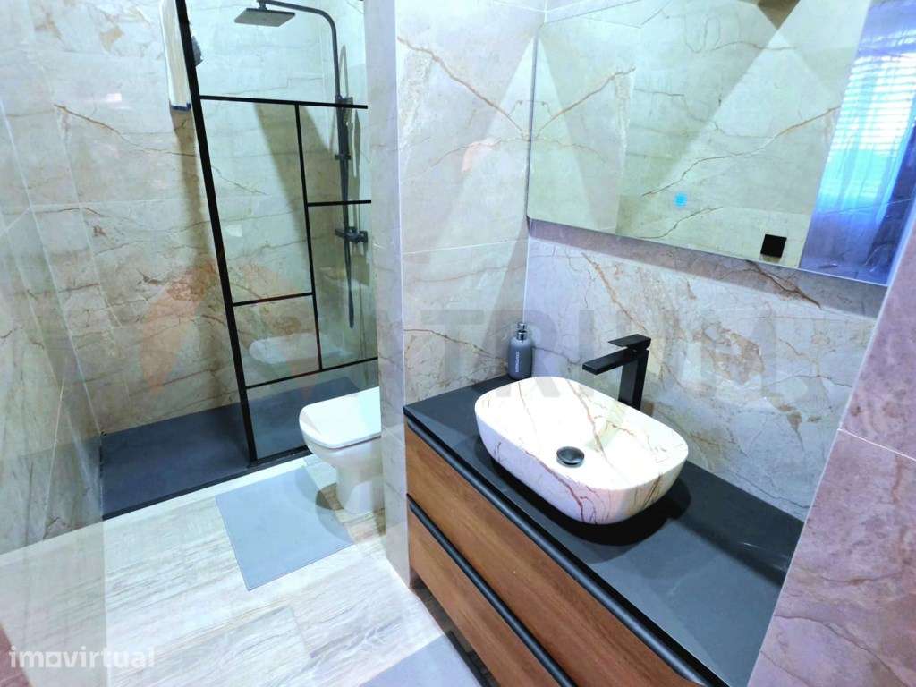 Excelente opção para HABITAÇÃO PRÓPRIA e ainda a POSSIBILIDADE de R... - Grande imagem: 5/19