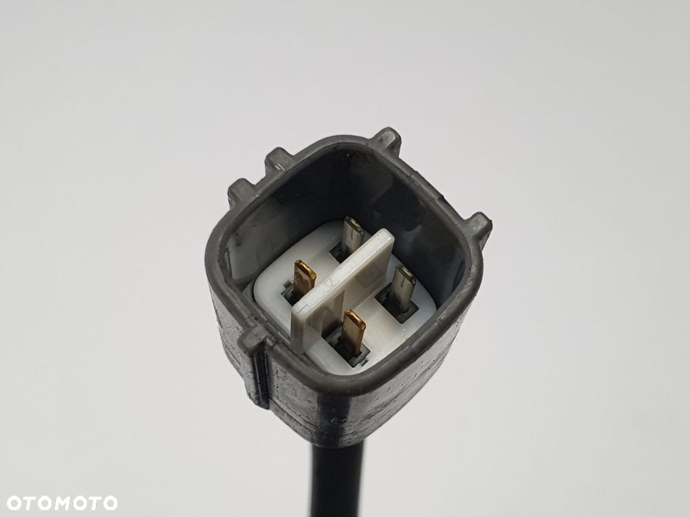 SONDA LAMBDA Toyota RAV-4 Camry 2.0 3.0 24V Lexus RX 3.0 V6 8946748011 - 6