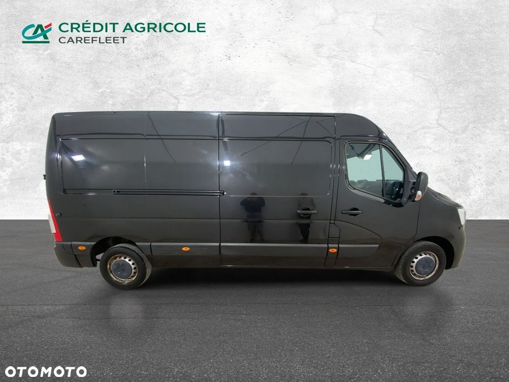 Renault Master - 5